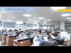 会社プロフィール