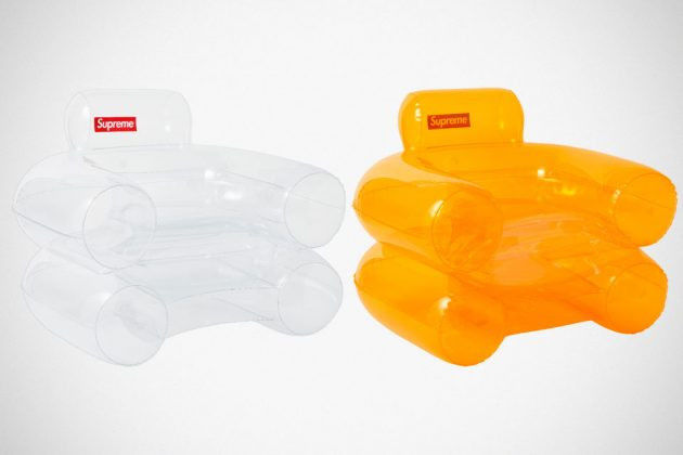 ビーチ ポータブル 充電式家具 充電式キャンプチェア ソファー 68 X 63 X 48CM