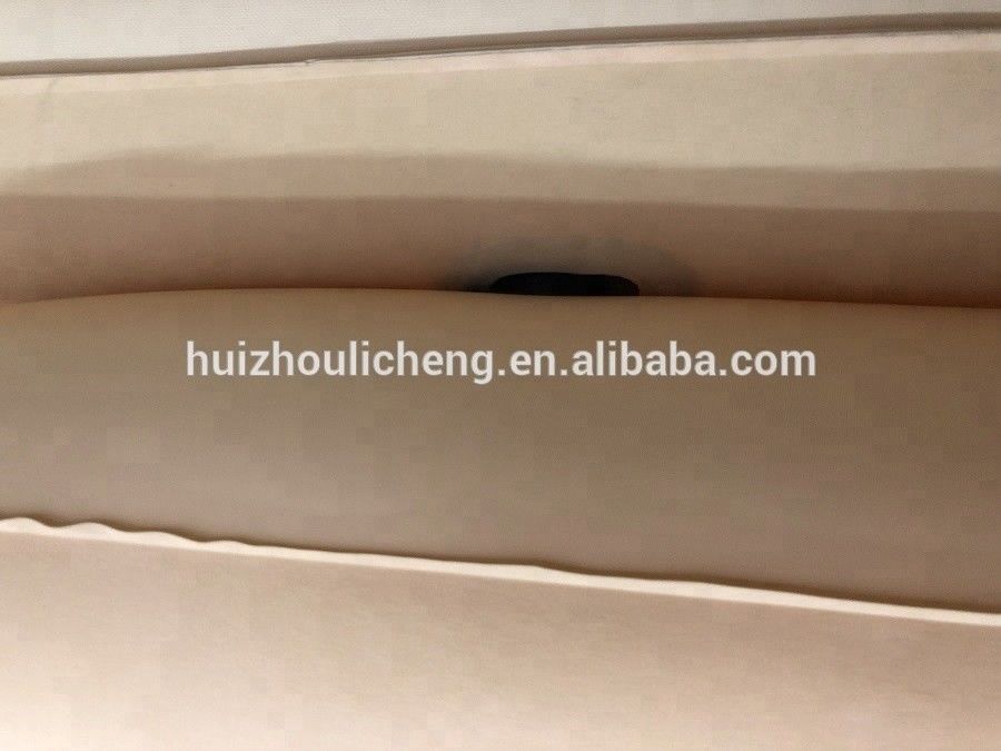自転充電動物 充電家具 空気ベッド 吹き上げマットレス 大型