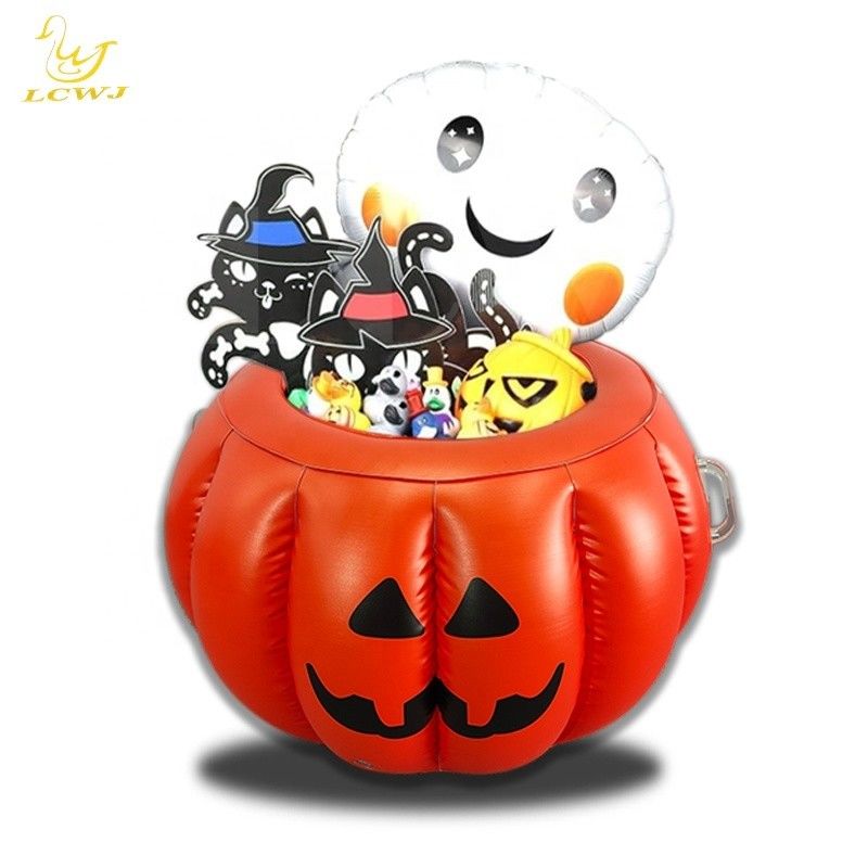 LC ハロウィーン うどん 提供 ブッフェ バー 冷蔵庫 食品 容器 飲み物 充電式アイス トレイ 夏 BBQ プールパーティ